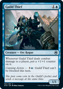spoiler-afr-guild-thief