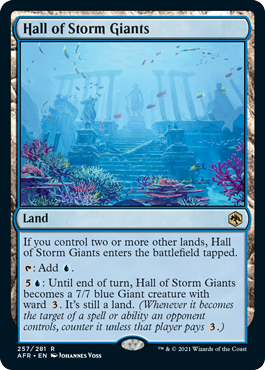 spoiler-afr-hall-storm-giant