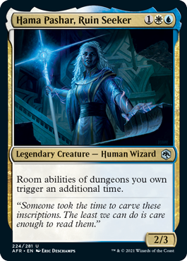 spoiler-afr-hama-pashar-ruin-seeker