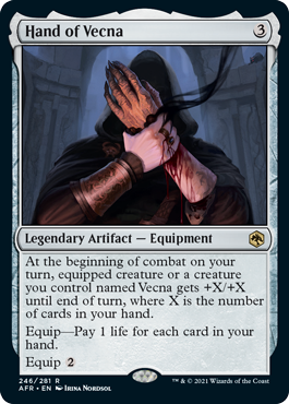 spoiler-afr-hand-vecna
