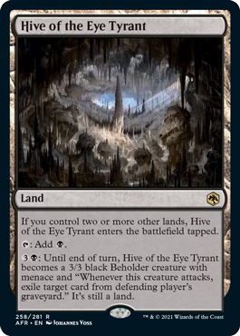 spoiler-afr-hive-eye-tyrant