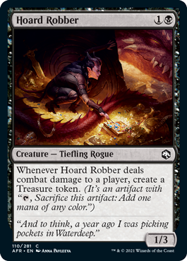 spoiler-afr-hoard-robber