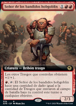 spoiler-afr-hobgoblin-bandit-leader