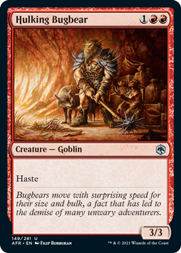 spoiler-afr-hulking-bugbear