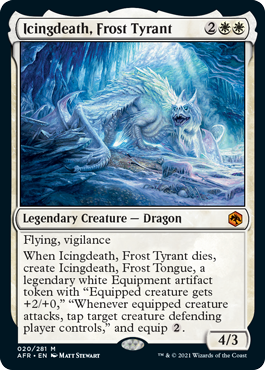 spoiler-afr-icingdeath-frost-tyrant