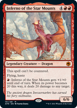 spoiler-afr-inferno-star-mounts