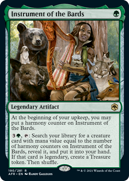 spoiler-afr-instrument-bards