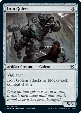 spoiler-afr-iron-golem