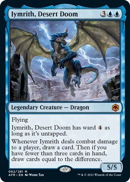 spoiler-afr-iyrmith-desert-doom