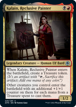 spoiler-afr-kalain-reclusive-painter