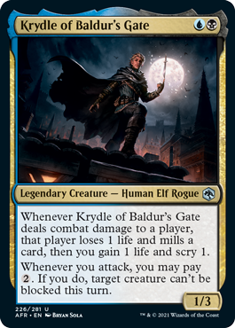 spoiler-afr-krydle-baldurs-gate