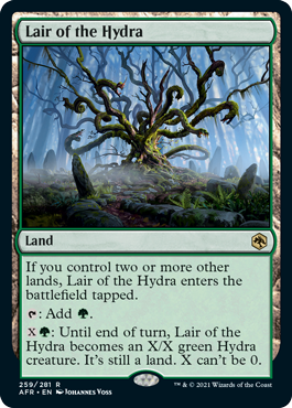 spoiler-afr-lair-hydra