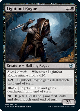 spoiler-afr-lightfoot-rogue