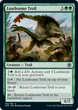 spoiler-afr-loathsome-troll