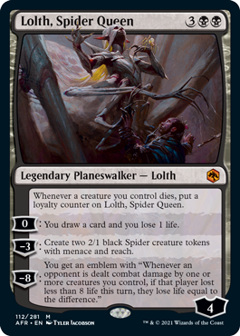 spoiler-afr-lolth-spider-queen
