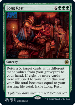 spoiler-afr-long-rest