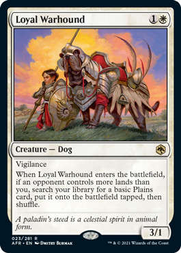 spoiler-afr-loyal-warhound