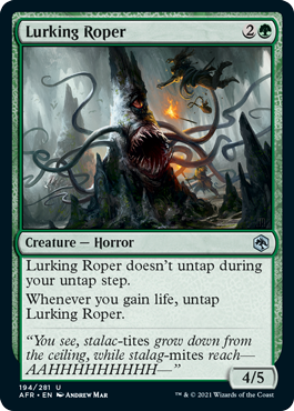 spoiler-afr-lurking-roper
