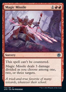 spoiler-afr-magic-missile