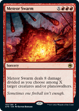 spoiler-afr-meteor-swarm