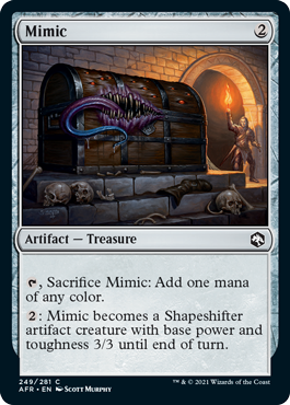 spoiler-afr-mimic