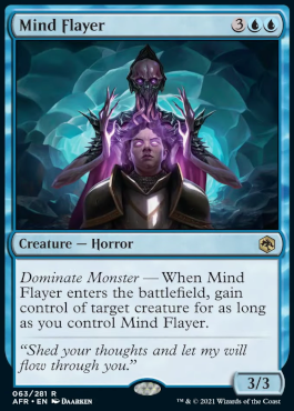 spoiler-afr-mind-flayer
