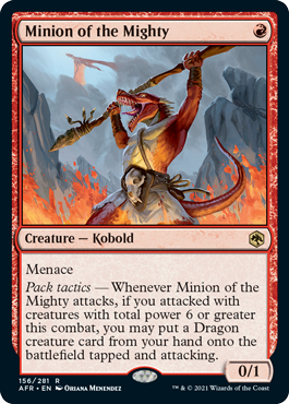 spoiler-afr-minion-mighty