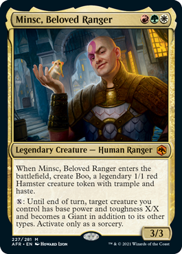spoiler-afr-minsc-beloved-ranger