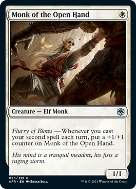 spoiler-afr-monk-open-hand