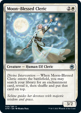 spoiler-afr-moon-blessed-cleric