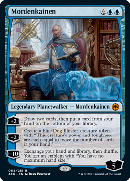 spoiler-afr-mordenkainen