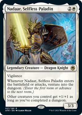 spoiler-afr-nadaar-selfless-paladin