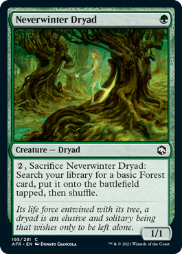 spoiler-afr-neverwinter-dryad