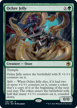spoiler-afr-ochre-jelly