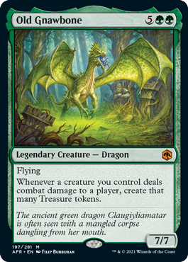 spoiler-afr-old-gnawbone