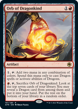 spoiler-afr-orb-dragonkind