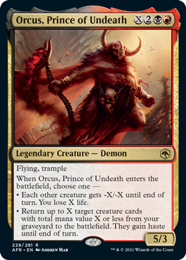 spoiler-afr-orcus-prince-undeath