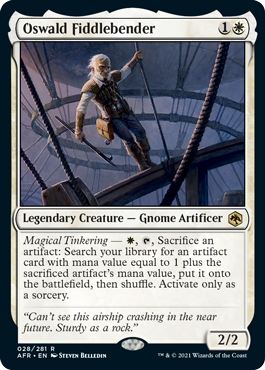 spoiler-afr-oswald-fiddlebender