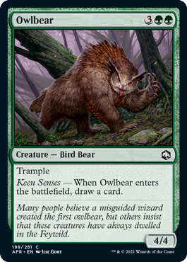 spoiler-afr-owlbear