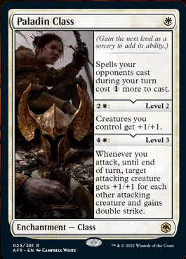 spoiler-afr-paladin-class
