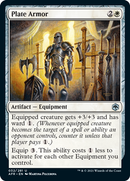 spoiler-afr-plate-armor