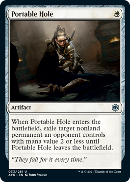 spoiler-afr-portable-hole