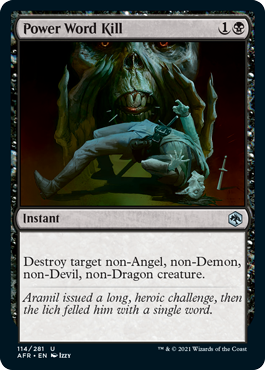 spoiler-afr-power-word-kill
