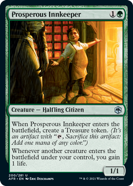 spoiler-afr-prosperous-innkeeper