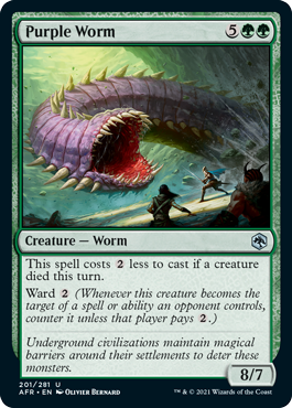 spoiler-afr-purple-worm