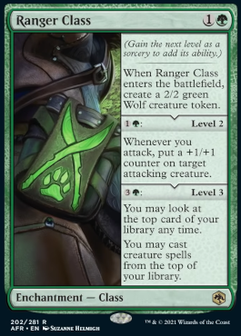 spoiler-afr-ranger-class