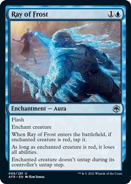 spoiler-afr-ray-frost