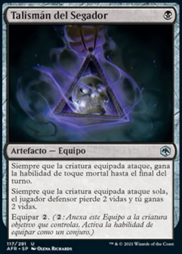 spoiler-afr-reapers-talisman