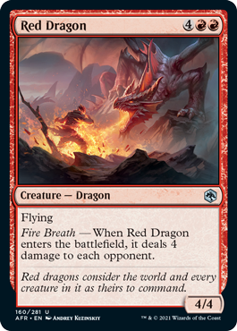 spoiler-afr-red-dragon