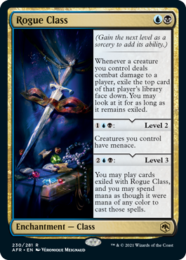 spoiler-afr-rogue-class